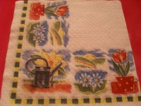 /album/servitky-na-vymenu/sdc16818-800-jpg/