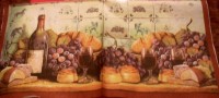 /album/servitky-na-vymenu/sdc16824-800-jpg/