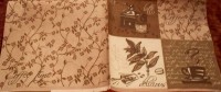 /album/servitky-na-vymenu/sdc16866-800-jpg/
