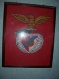 Benfica logo