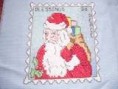 /album/vianocne/a2004winterstamp1-jpg/