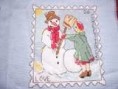 /album/vianocne/a2004winterstamp2-jpg/