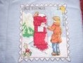/album/vianocne/a2004winterstamp3-jpg/