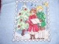 /album/vianocne/a2004winterstamp4-jpg/