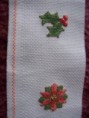 /album/vianocne/a2007xmas4-jpg/
