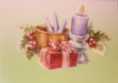/album/galeria/sdc16961-800-jpg/