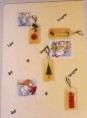 /album/galeria/sdc16975-800-800-jpg/