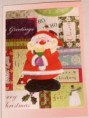 /album/galeria/sdc16977-800-800-jpg/