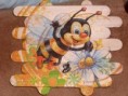 /album/moje-vyrobky-s-pouzitim-servitok/sdc17026-800-jpg/